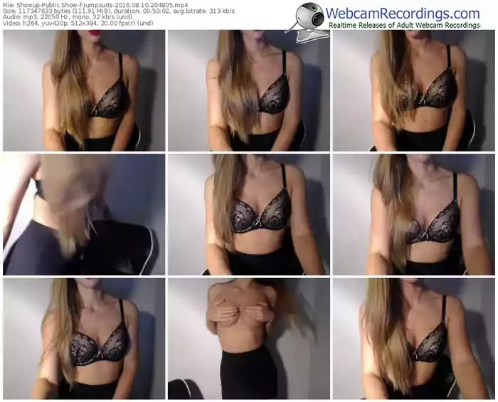 showup-jumpsuits-webcam-show-08_10_2016-20_48_05