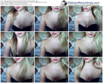 showup-lorenz69-webcam-show-08_10_2016-14_23_05