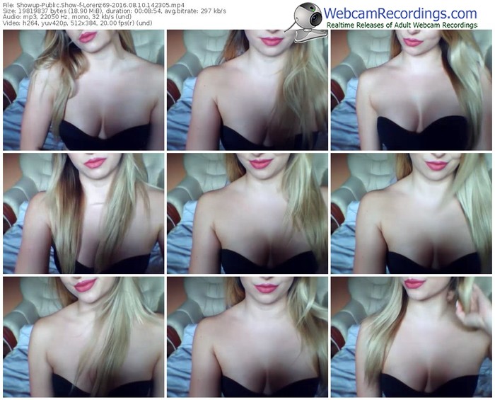 showup-lorenz69-webcam-show-08_10_2016-14_23_05