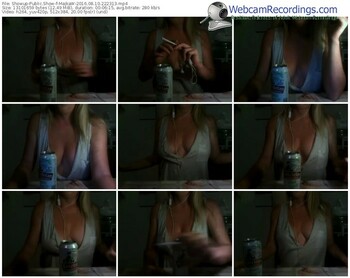 showup-majkaw-webcam-show-08_10_2016-22_23_13