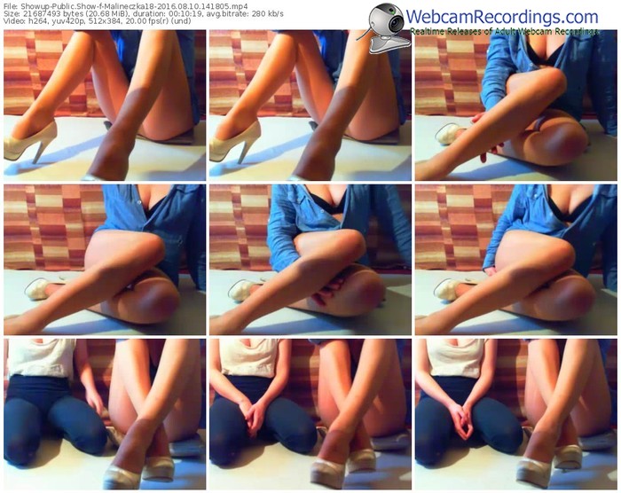 showup-malineczka18-webcam-show-08_10_2016-14_18_05