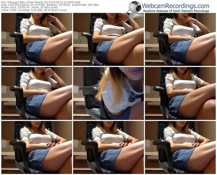 showup-barbi_69-webcam-show-08_10_2016-21_33_05