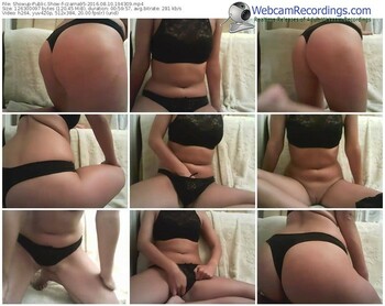 showup-czarna95-webcam-show-08_10_2016-19_43_09