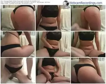 showup-czarna95-webcam-show-08_10_2016-19_43_09