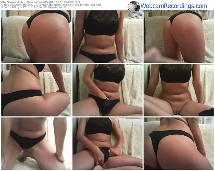 showup-czarna95-webcam-show-08_10_2016-19_43_09