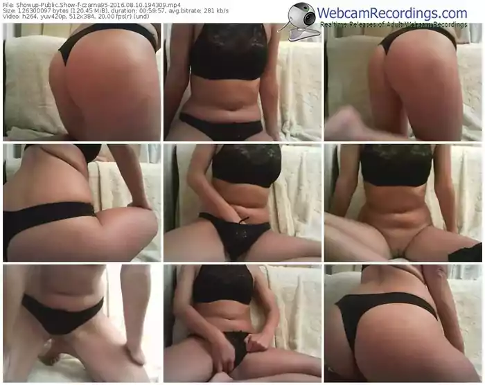 showup-czarna95-webcam-show-08_10_2016-19_43_09