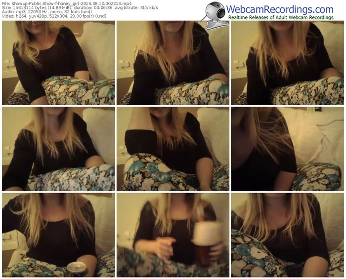 showup-honey_girl-webcam-show-08_10_2016-00_22_13