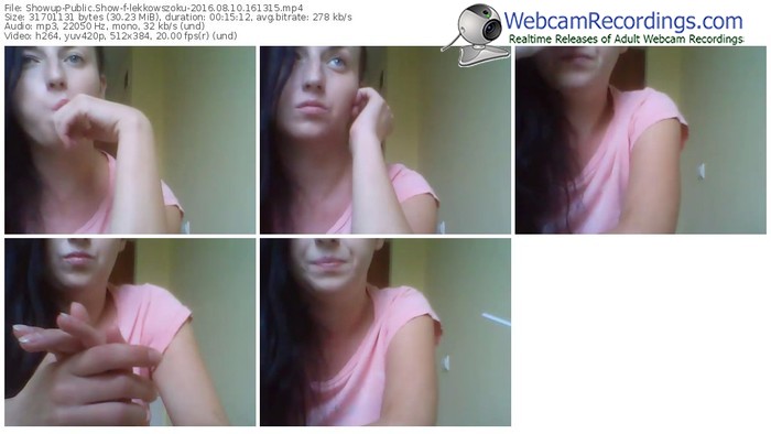 showup-lekkowszoku-webcam-show-08_10_2016-16_13_15