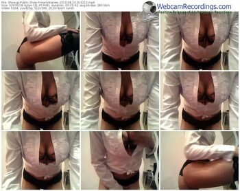 showup-mariolkanew-webcam-show-08_10_2016-01_42_13