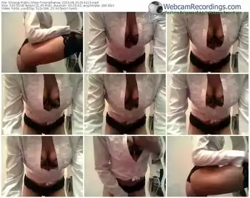 showup-mariolkanew-webcam-show-08_10_2016-01_42_13