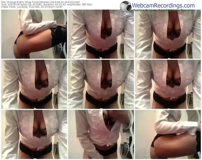 showup-mariolkanew-webcam-show-08_10_2016-01_42_13