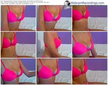 showup-roszpunka31-webcam-show-08_10_2016-14_08_03