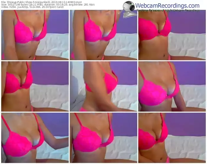 showup-roszpunka31-webcam-show-08_10_2016-14_08_03