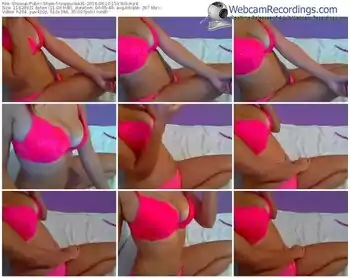 showup-roszpunka31-webcam-show-08_10_2016-15_13_09