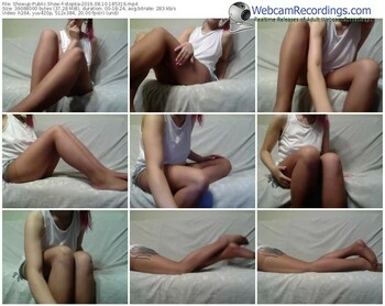 showup-stopka-webcam-show-08_10_2016-18_53_16