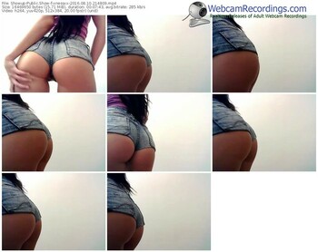 showup-xnessxx-webcam-show-08_10_2016-21_48_09