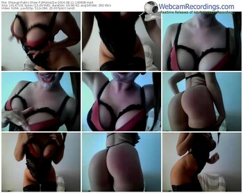 showup-2monia21e-webcam-show-08_11_2016-14_08_08