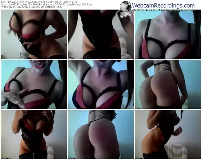 showup-2monia21e-webcam-show-08_11_2016-14_08_08