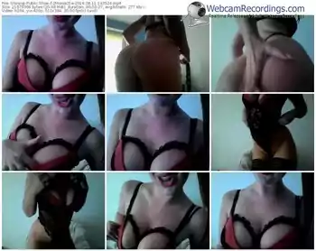 showup-2monia21e-webcam-show-08_11_2016-14_35_24