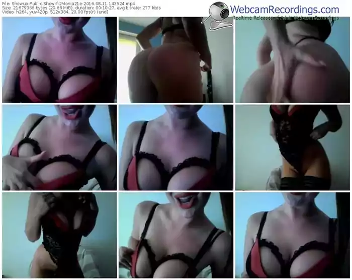 showup-2monia21e-webcam-show-08_11_2016-14_35_24