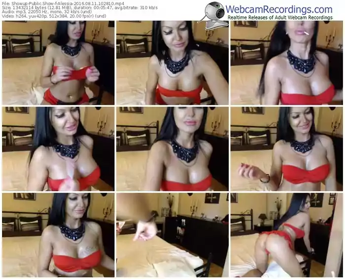showup-alessia-webcam-show-08_11_2016-10_28_10