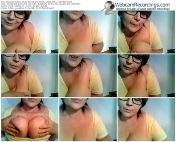 showup-ania_po_prostu-webcam-show-08_11_2016-09_58_10