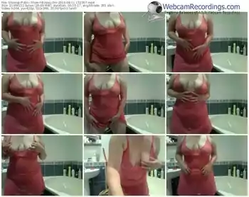 showup-bosscyoni-webcam-show-08_11_2016-13_23_07