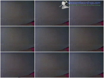 showup-cutex-webcam-show-08_11_2016-23_10_22