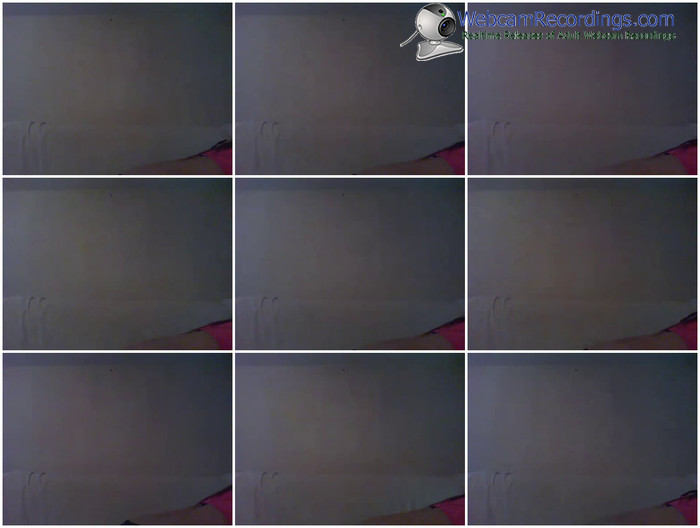 showup-cutex-webcam-show-08_11_2016-23_10_22