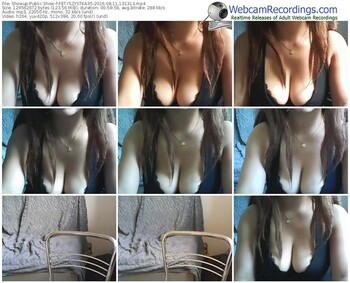 showup-fetyszystka35-webcam-show-08_11_2016-13_13_13