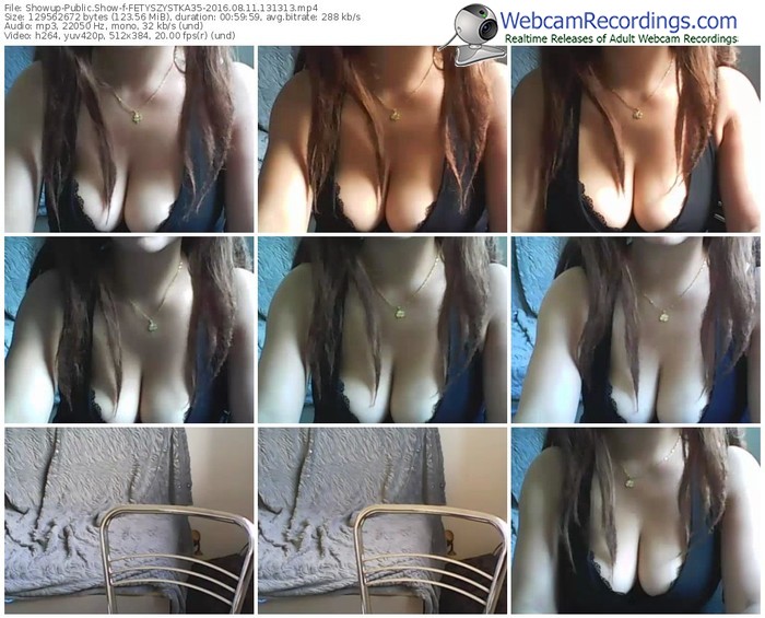 showup-fetyszystka35-webcam-show-08_11_2016-13_13_13