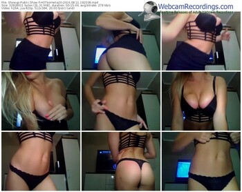 showup-hotkornelia20-webcam-show-08_11_2016-18_20_38