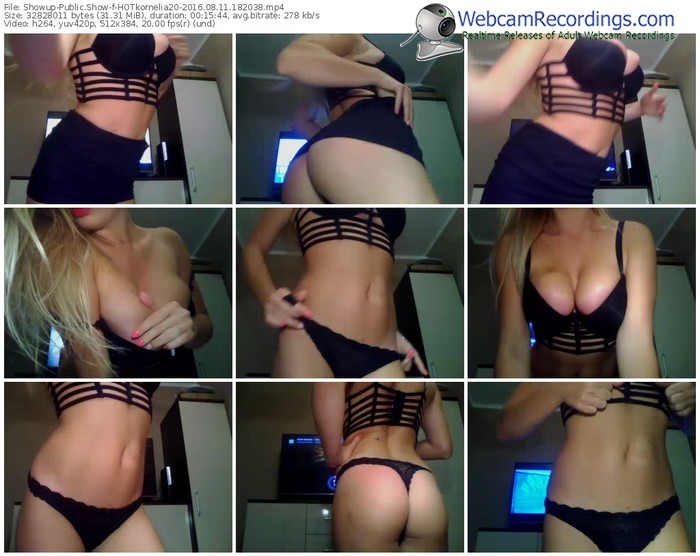 showup-hotkornelia20-webcam-show-08_11_2016-18_20_38
