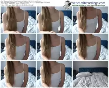 showup-jumpsuits-webcam-show-08_11_2016-11_43_05