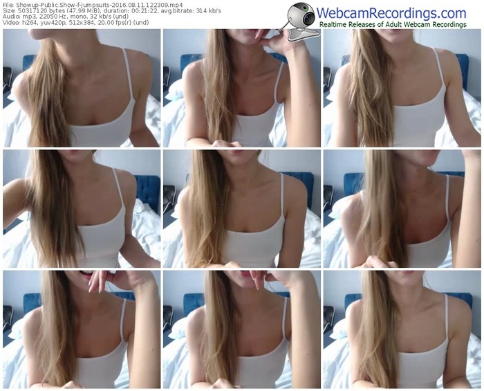 showup-jumpsuits-webcam-show-08_11_2016-12_23_09