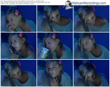 showup-kocurek272-webcam-show-08_11_2016-23_25_22