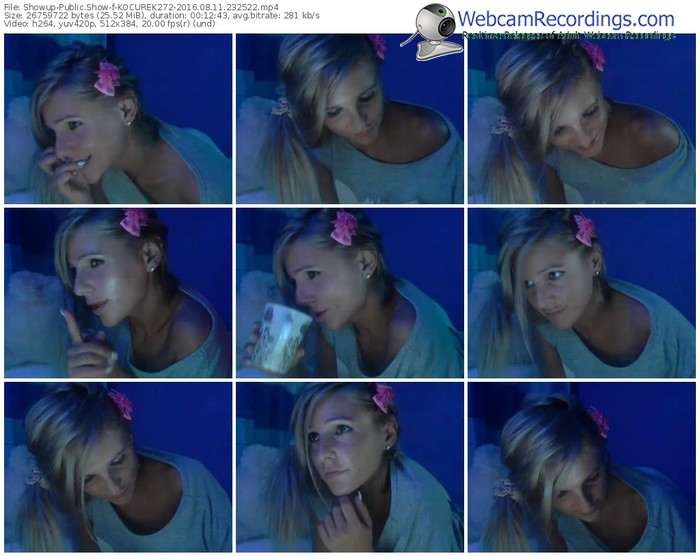 showup-kocurek272-webcam-show-08_11_2016-23_25_22