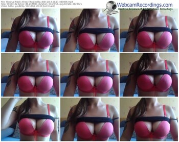 showup-kusicielka_80d-webcam-show-08_11_2016-08_38_06