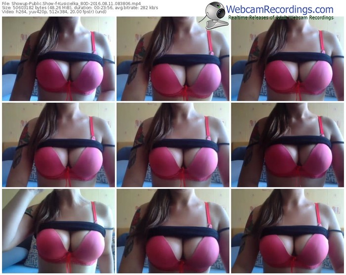 showup-kusicielka_80d-webcam-show-08_11_2016-08_38_06