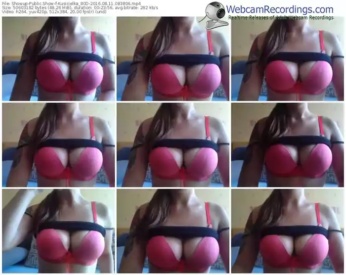 showup-kusicielka_80d-webcam-show-08_11_2016-08_38_06