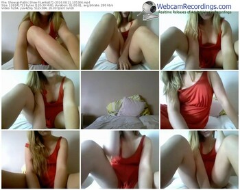 showup-lenka571-webcam-show-08_11_2016-10_53_06