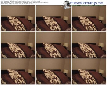 showup-loopylou-webcam-show-08_11_2016-01_03_02