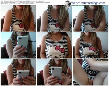 showup-malutkaaa25-webcam-show-08_11_2016-13_58_10
