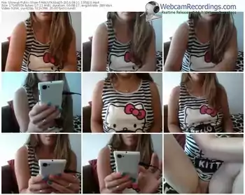 showup-malutkaaa25-webcam-show-08_11_2016-13_58_10