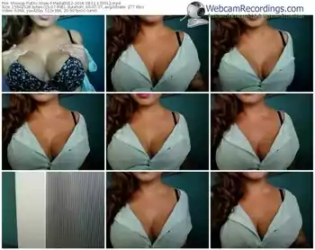 showup-majka5012-webcam-show-08_11_2016-13_03_12