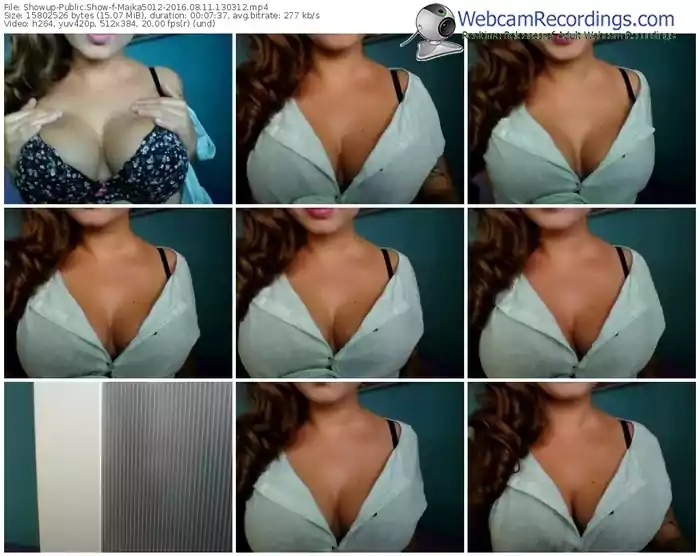 showup-majka5012-webcam-show-08_11_2016-13_03_12