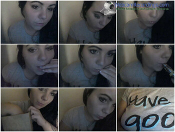 showup-modliszkaaa21a-webcam-show-08_11_2016-01_03_02