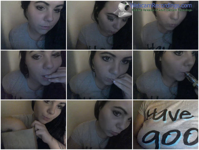 showup-modliszkaaa21a-webcam-show-08_11_2016-01_03_02