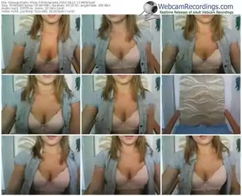 showup-motyleczekk-webcam-show-08_11_2016-11_08_08