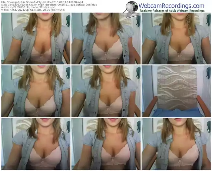 showup-motyleczekk-webcam-show-08_11_2016-11_08_08